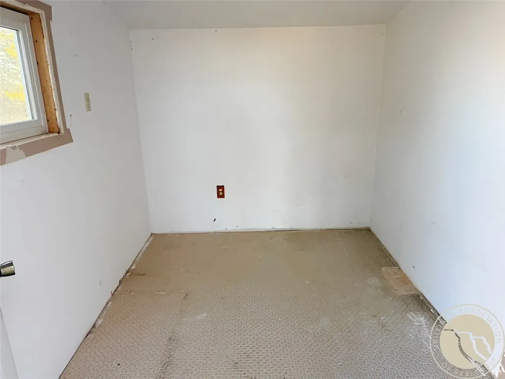 100 Swope Street Other MT 59451