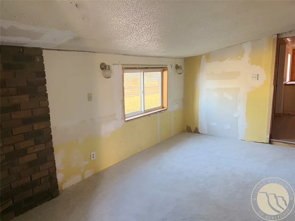 100 Swope Street Other MT 59451