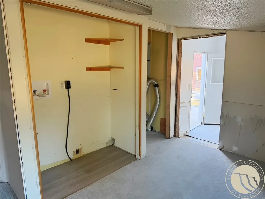 100 Swope Street Other MT 59451