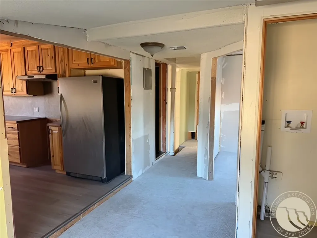 100 Swope Street Other MT 59451