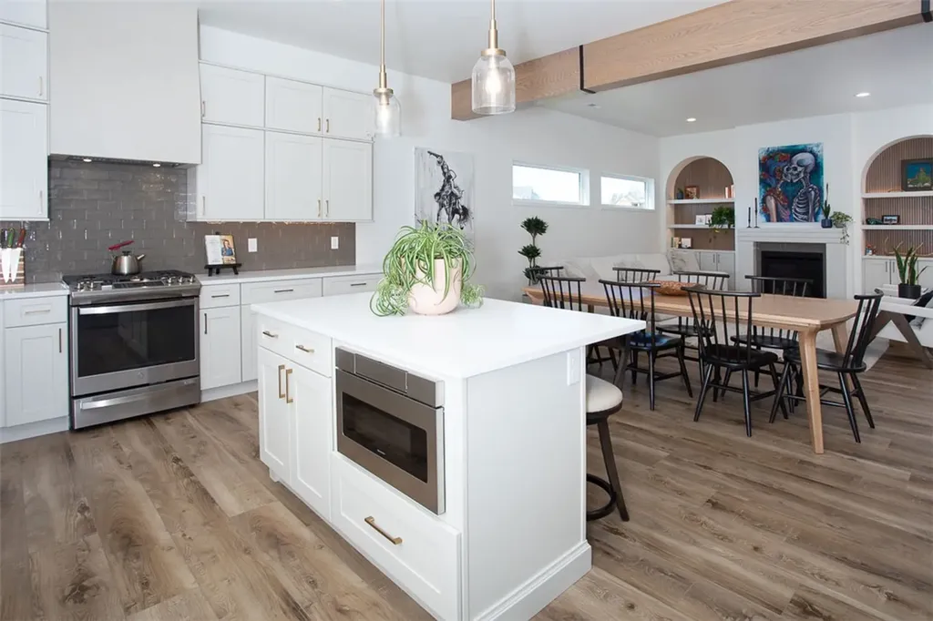 3305 Castle Pines Drive Billings MT 59101