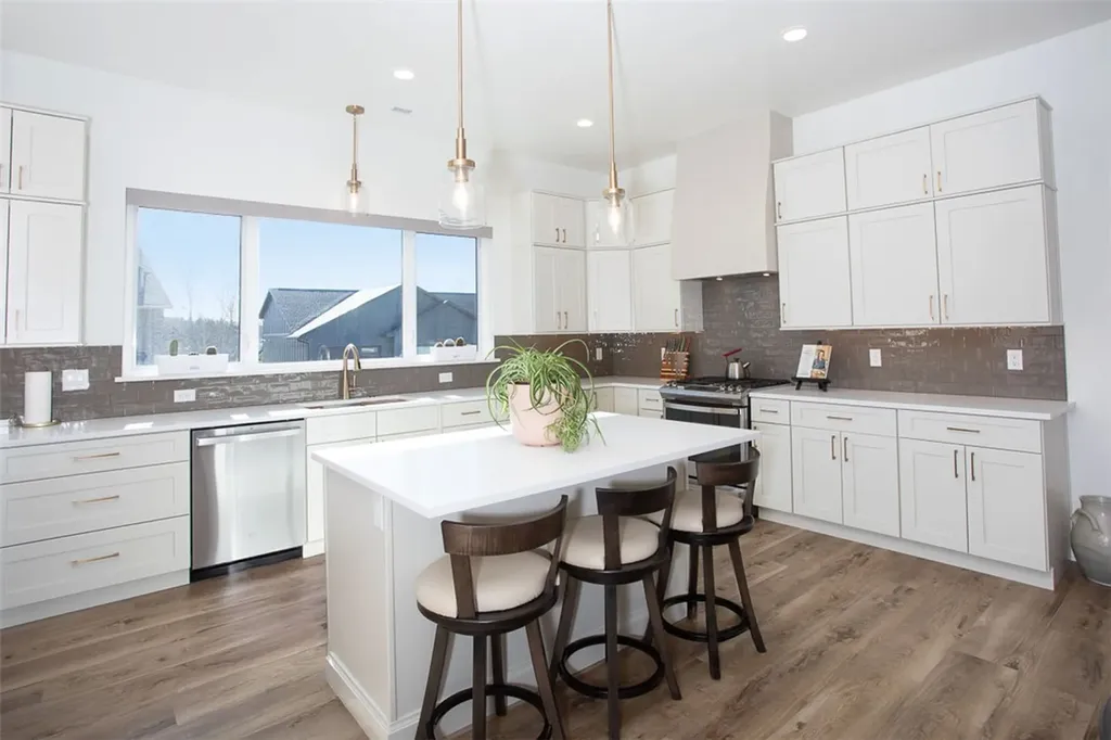 3305 Castle Pines Drive Billings MT 59101