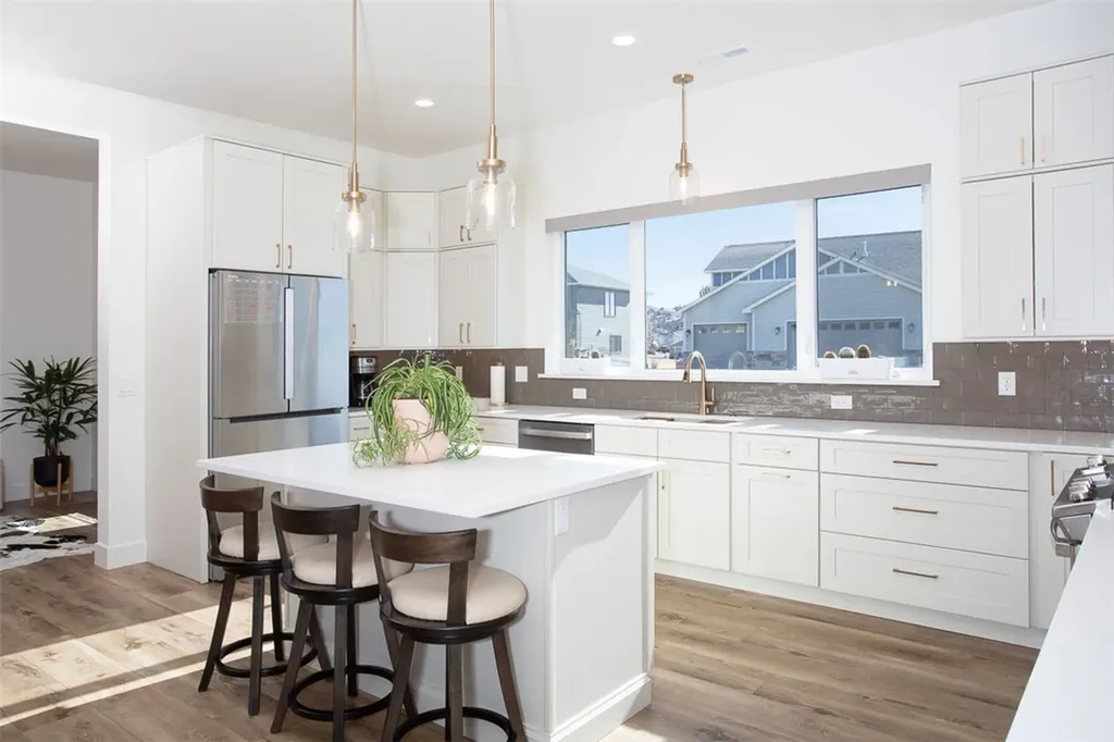 3305 Castle Pines Drive Billings MT 59101