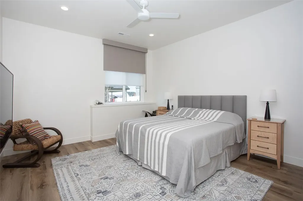 3305 Castle Pines Drive Billings MT 59101