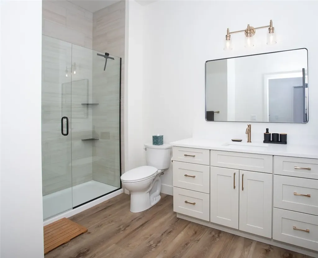 3305 Castle Pines Drive Billings MT 59101