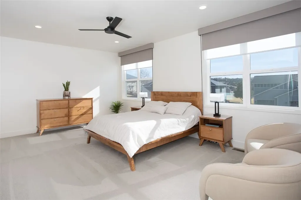 3305 Castle Pines Drive Billings MT 59101