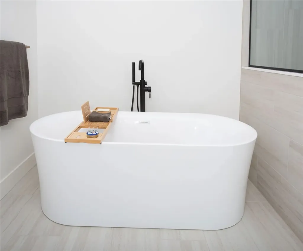 3305 Castle Pines Drive Billings MT 59101