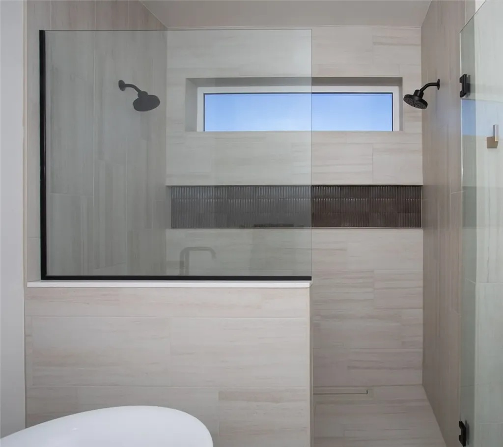 3305 Castle Pines Drive Billings MT 59101