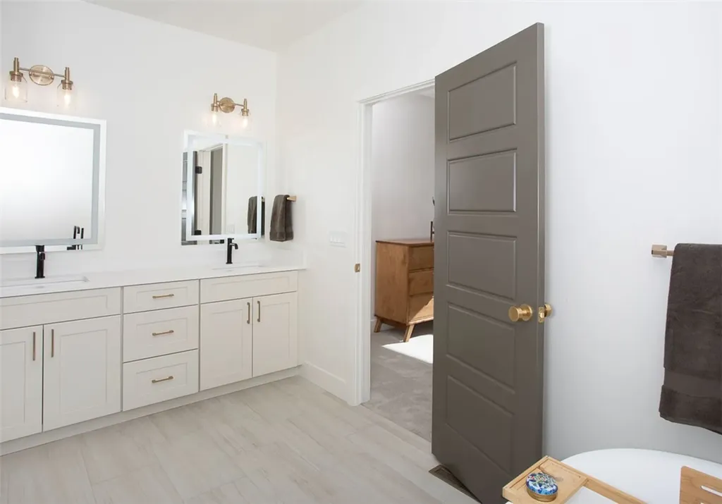 3305 Castle Pines Drive Billings MT 59101