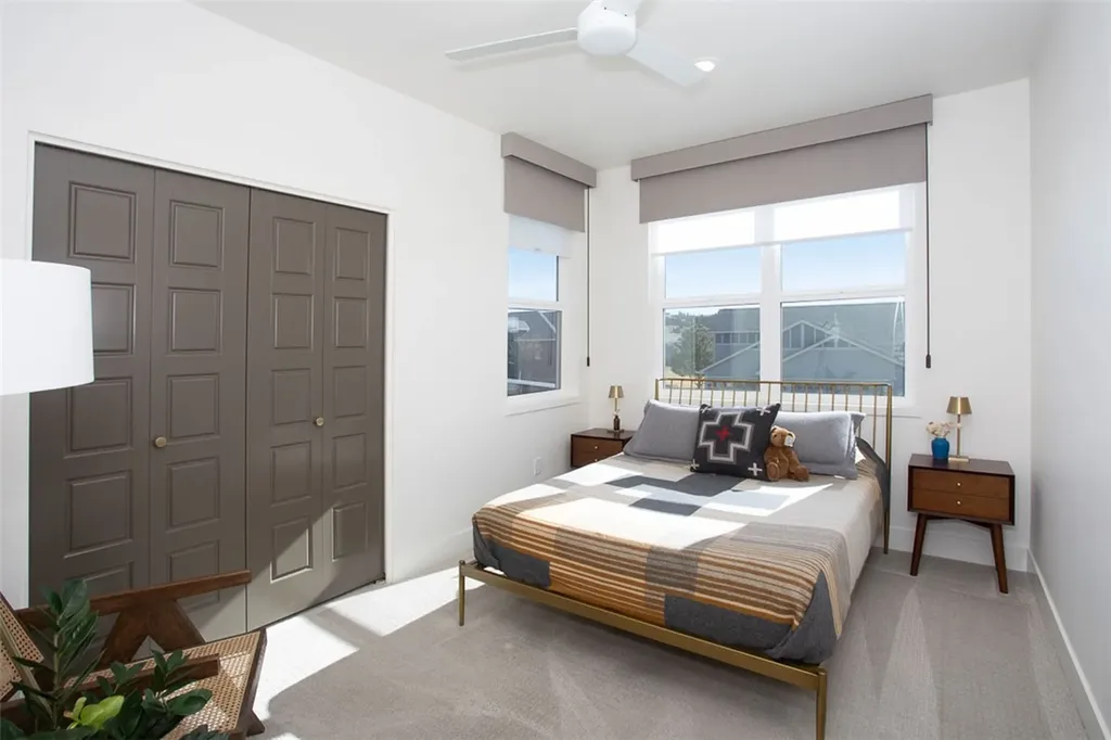 3305 Castle Pines Drive Billings MT 59101