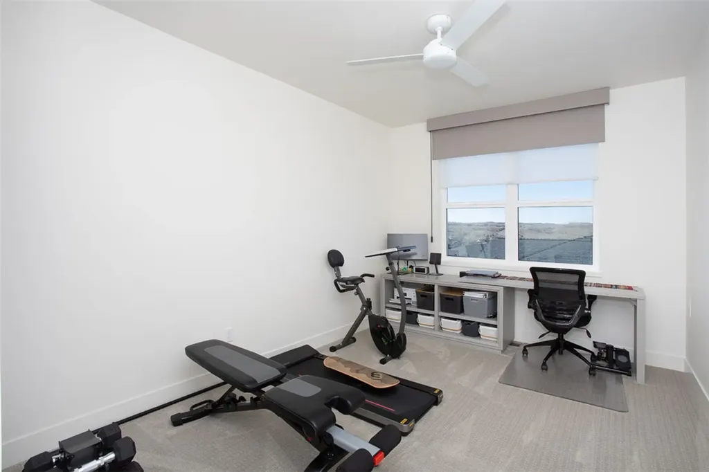 3305 Castle Pines Drive Billings MT 59101