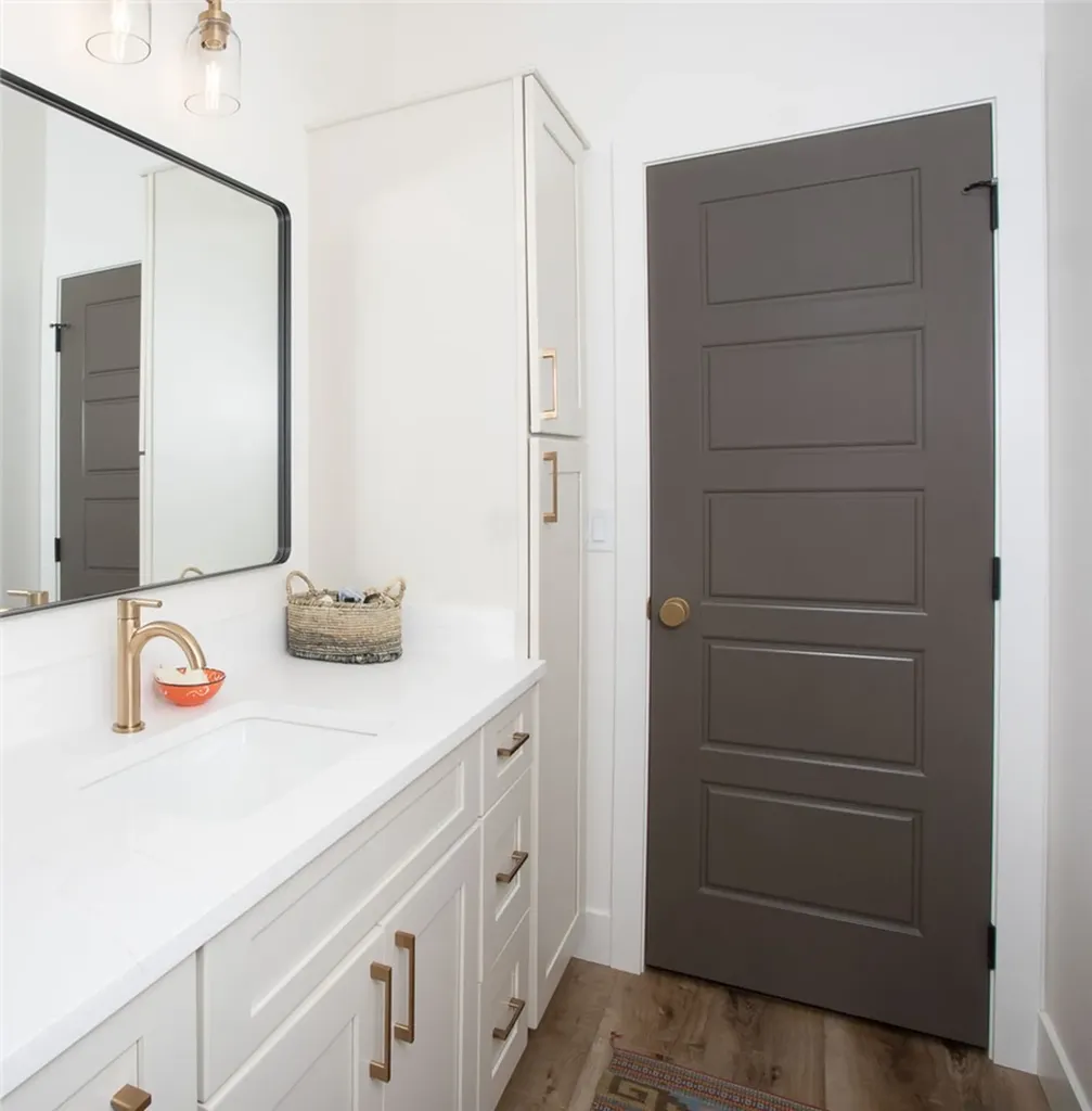 3305 Castle Pines Drive Billings MT 59101