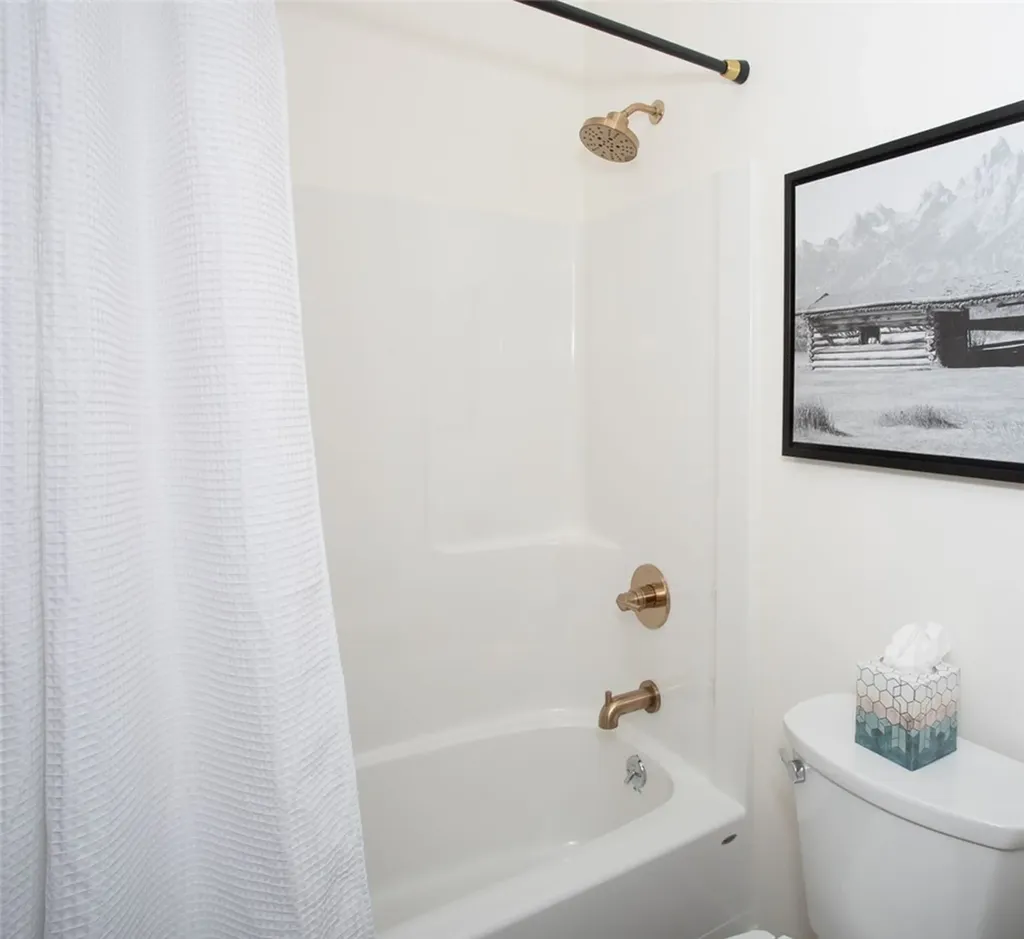 3305 Castle Pines Drive Billings MT 59101