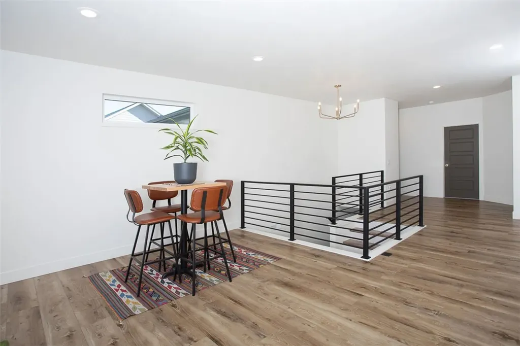 3305 Castle Pines Drive Billings MT 59101