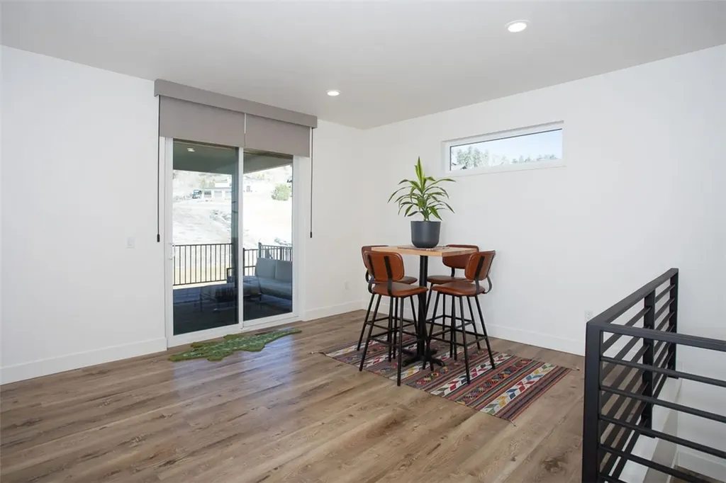 3305 Castle Pines Drive Billings MT 59101