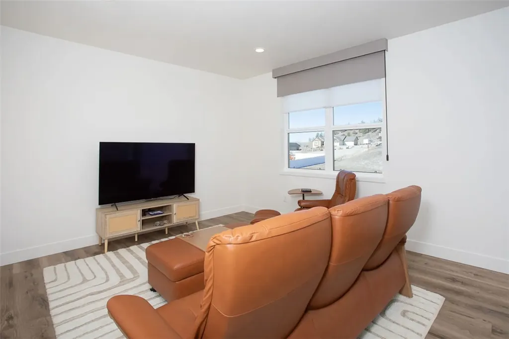 3305 Castle Pines Drive Billings MT 59101