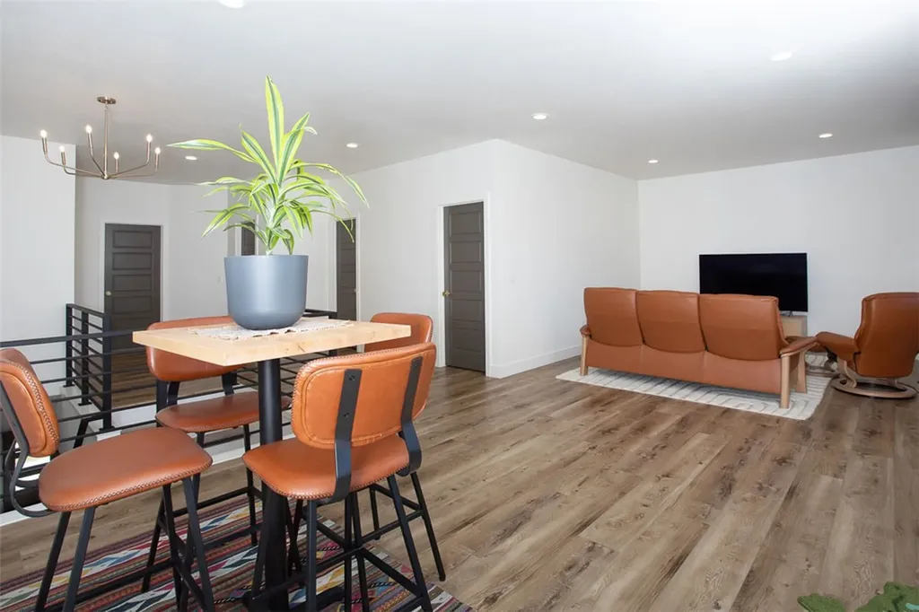 3305 Castle Pines Drive Billings MT 59101