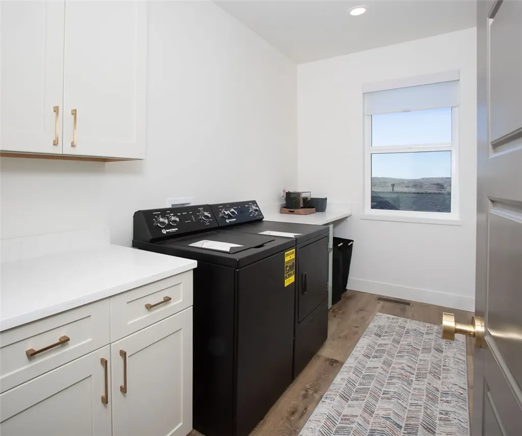 3305 Castle Pines Drive Billings MT 59101