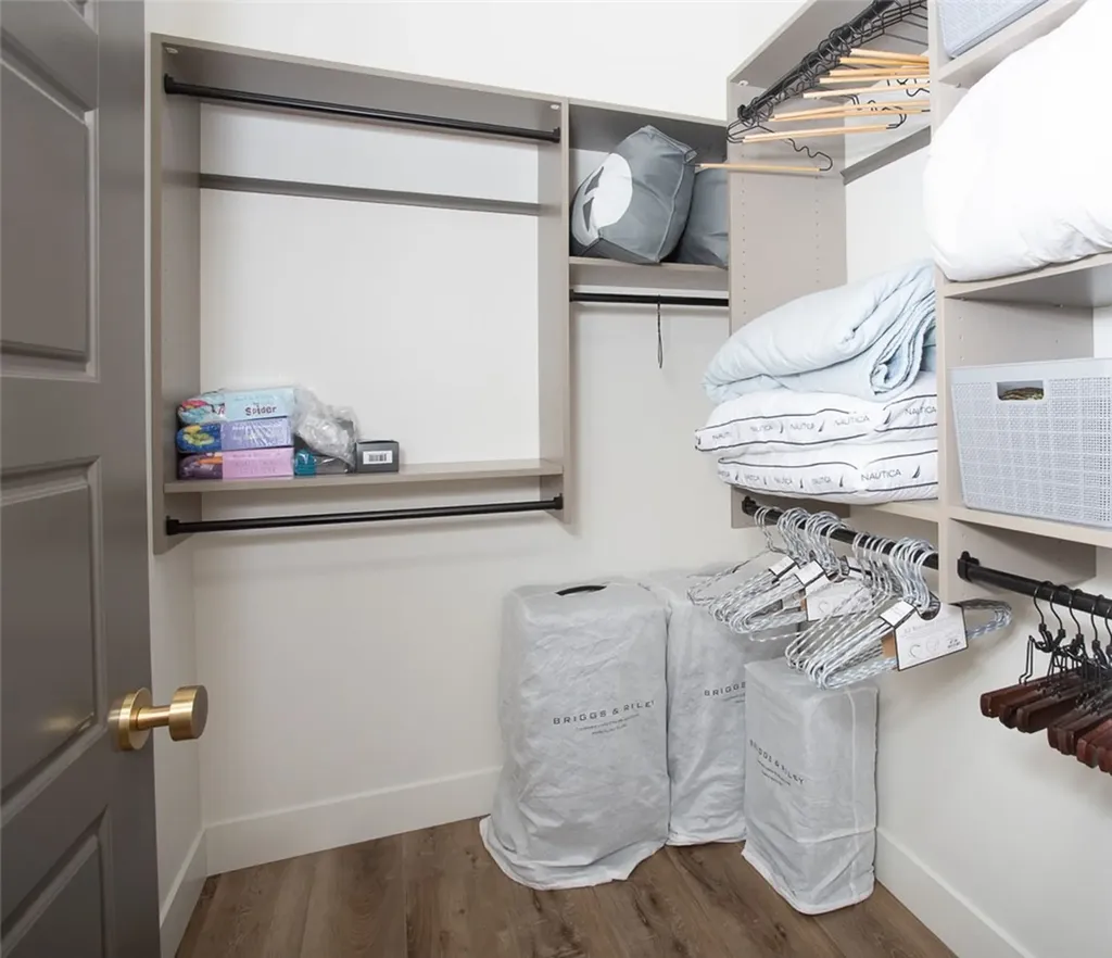 3305 Castle Pines Drive Billings MT 59101