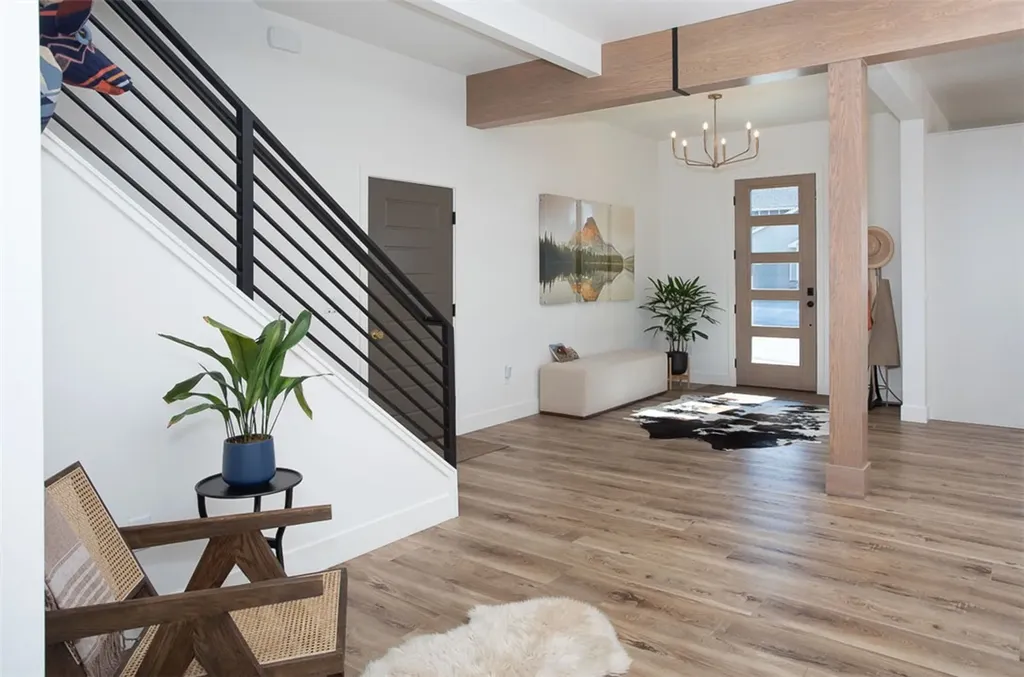 3305 Castle Pines Drive Billings MT 59101