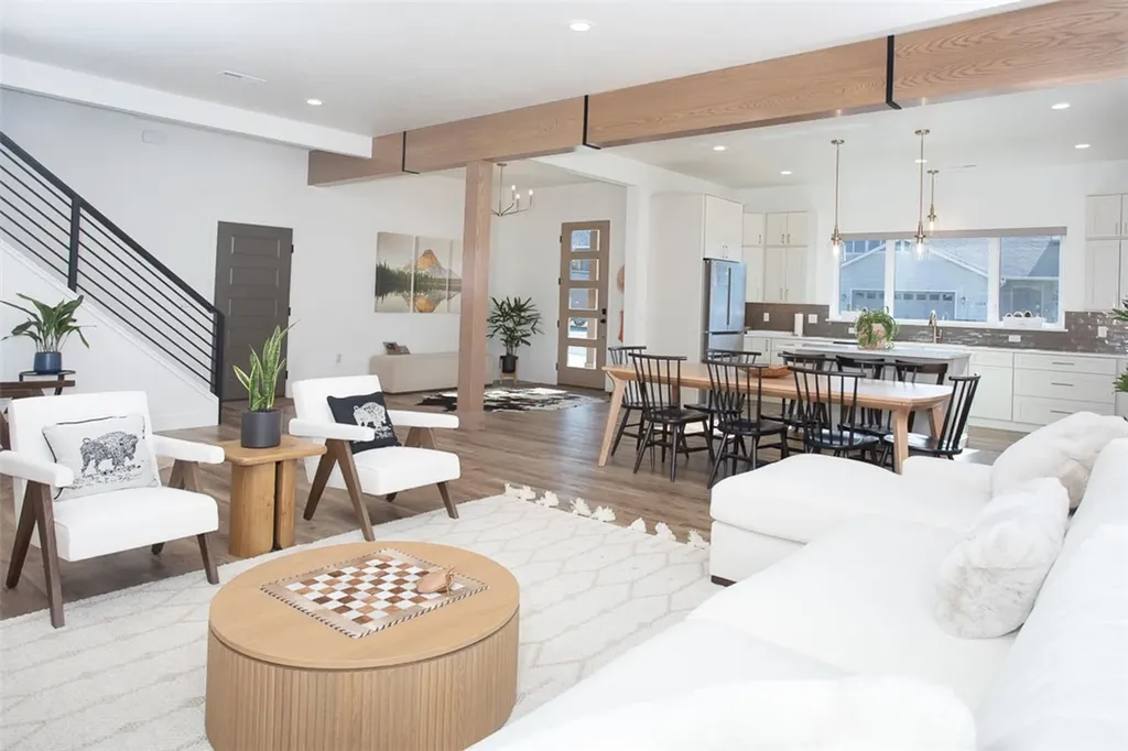 3305 Castle Pines Drive Billings MT 59101