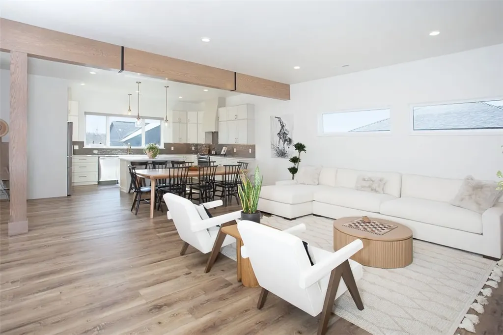 3305 Castle Pines Drive Billings MT 59101