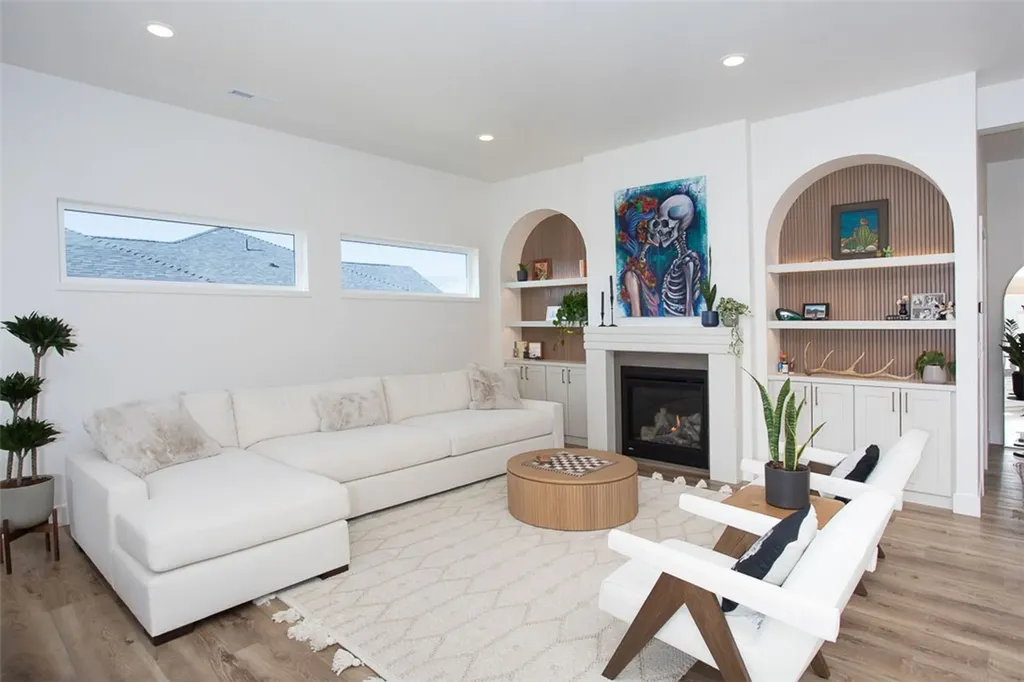 3305 Castle Pines Drive Billings MT 59101