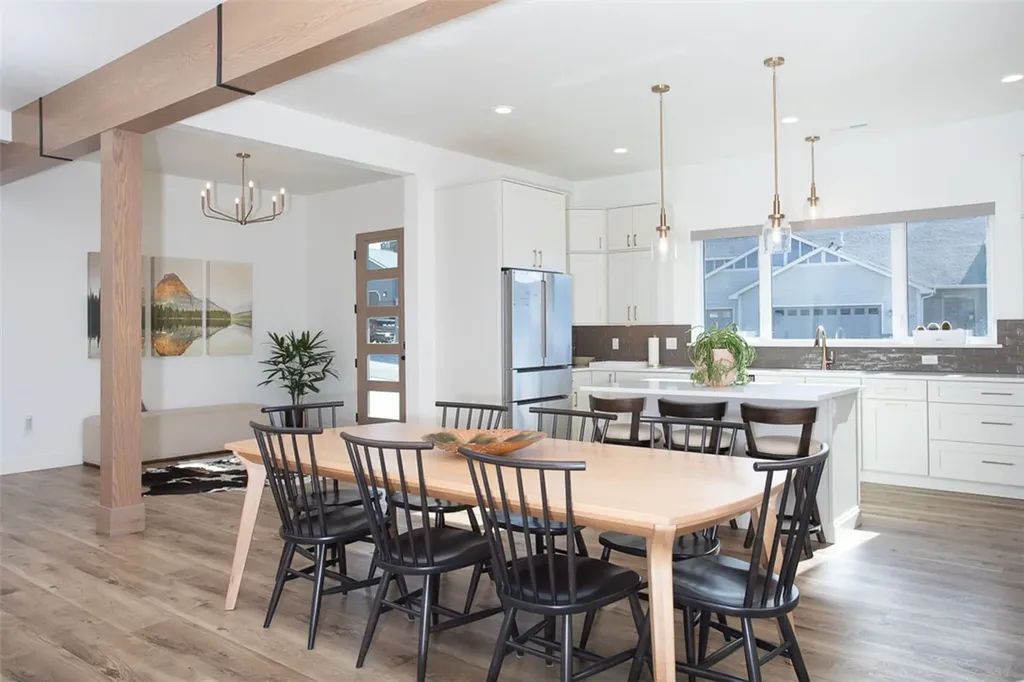 3305 Castle Pines Drive Billings MT 59101