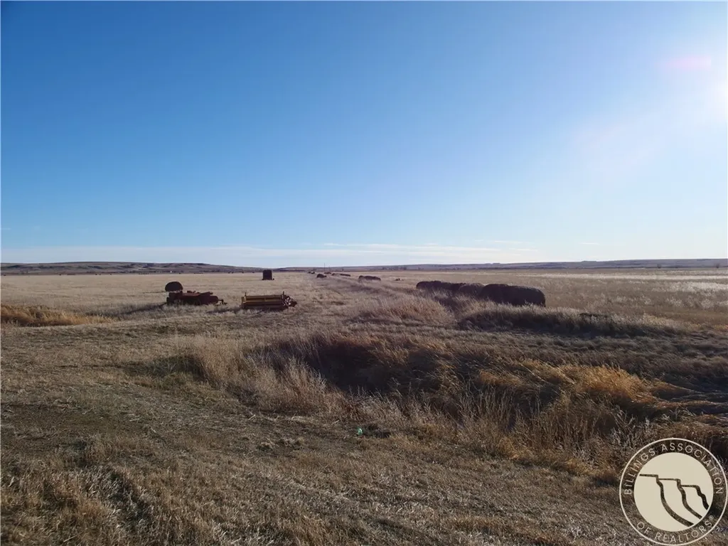 146 Acres Highway 363 Malta MT 59538