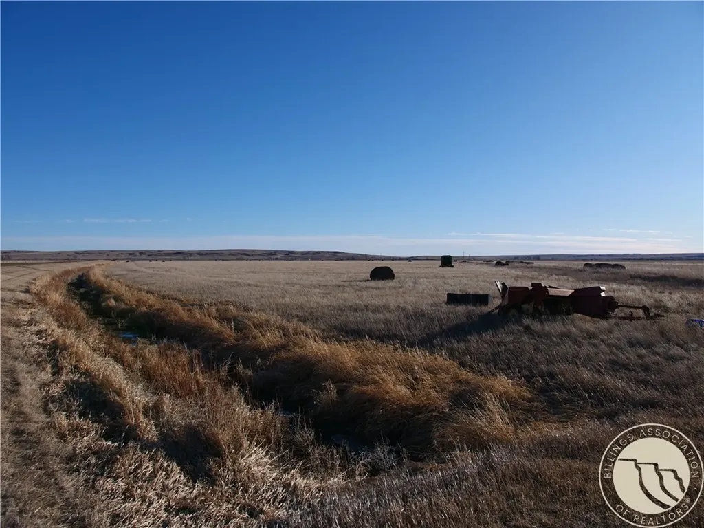 146 Acres Highway 363 Malta MT 59538