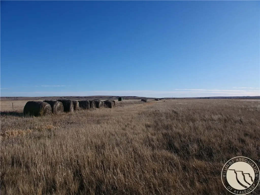 146 Acres Highway 363 Malta MT 59538