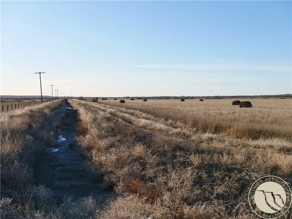 146 Acres Highway 363 Malta MT 59538