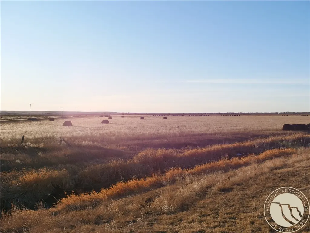 146 Acres Highway 363 Malta MT 59538
