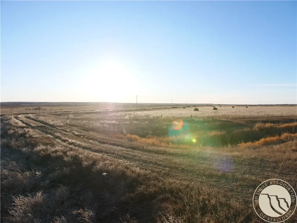 146 Acres Highway 363 Malta MT 59538