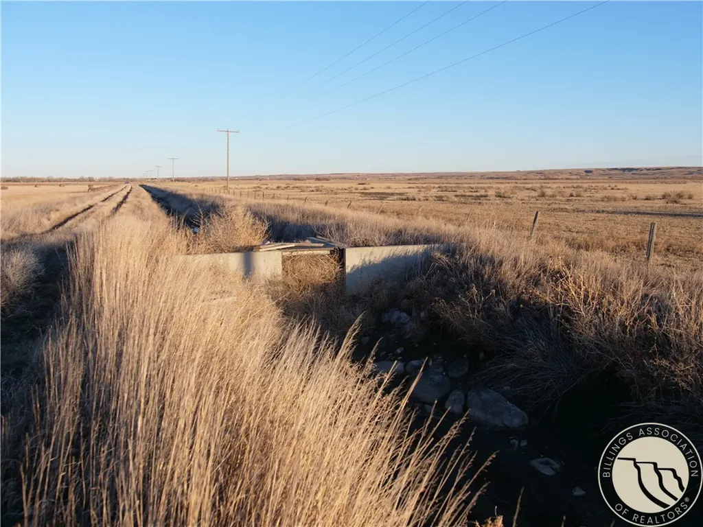 146 Acres Highway 363 Malta MT 59538