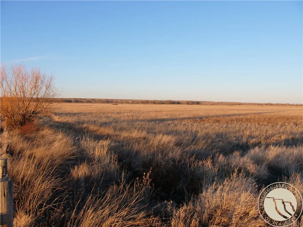 146 Acres Highway 363 Malta MT 59538