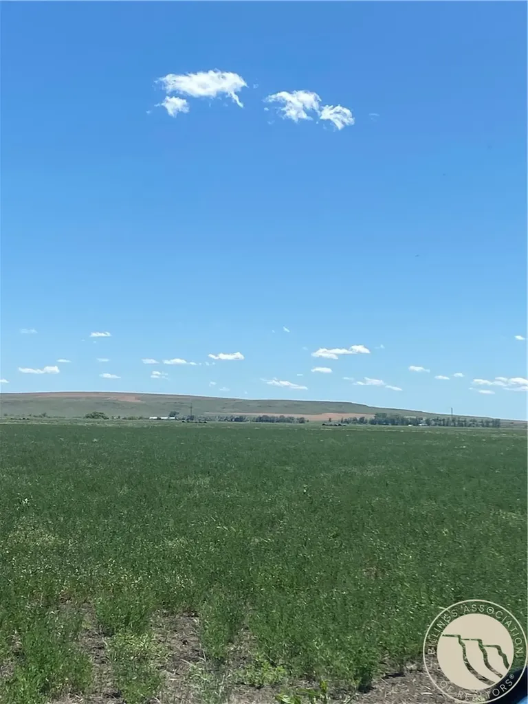 146 Acres Highway 363 Malta MT 59538
