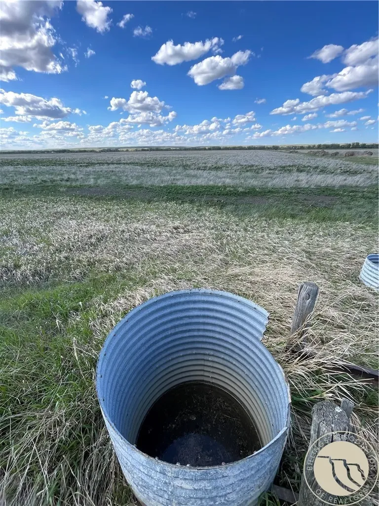 146 Acres Highway 363 Malta MT 59538