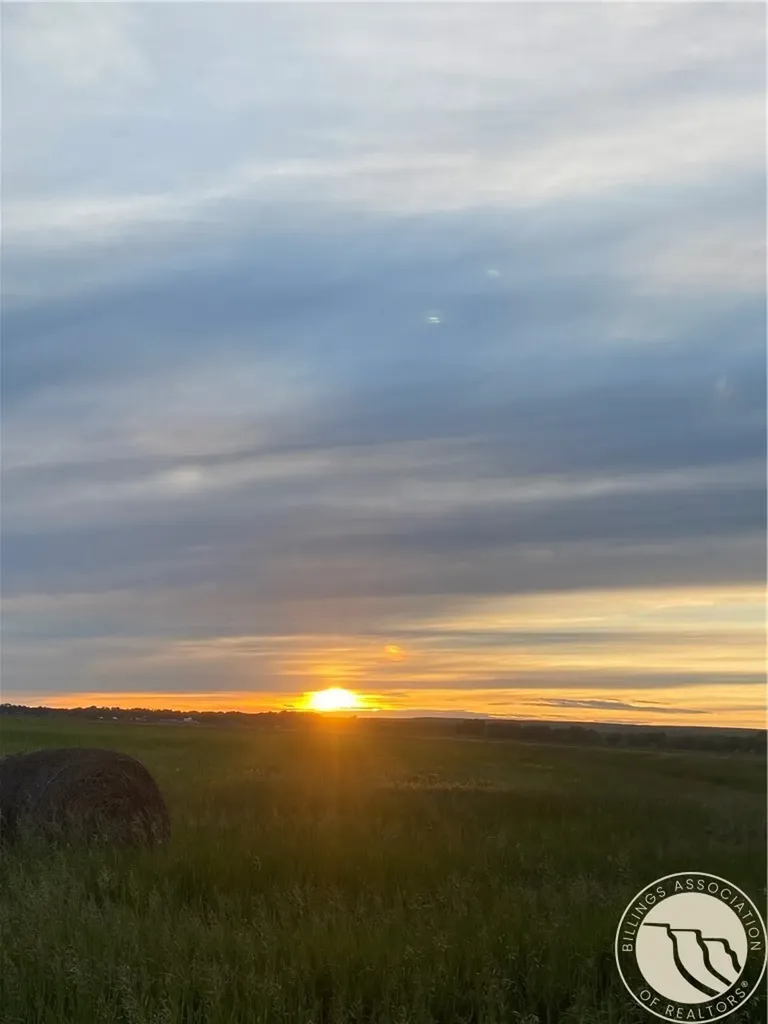 146 Acres Highway 363 Malta MT 59538