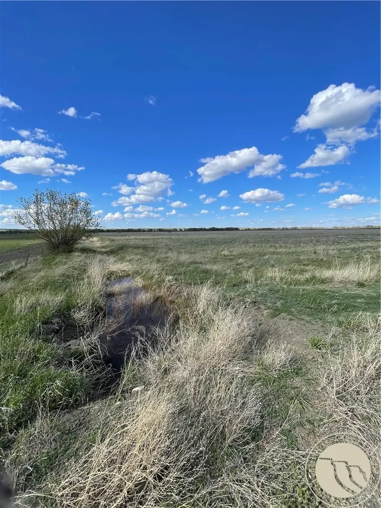 146 Acres Highway 363 Malta MT 59538
