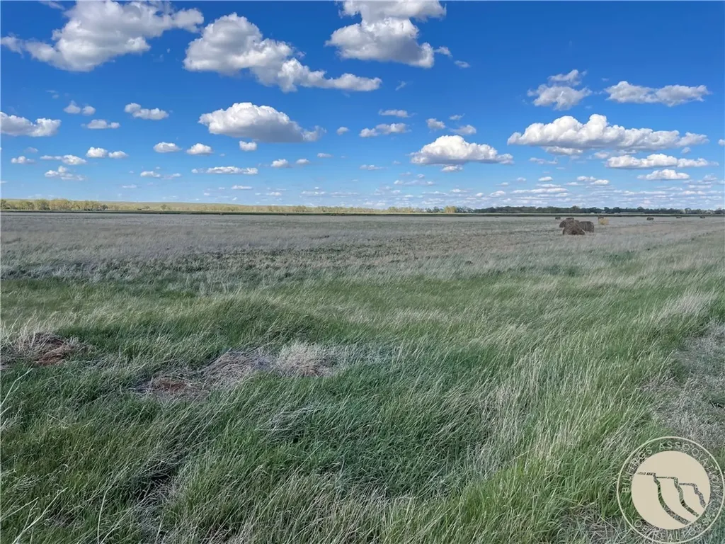 146 Acres Highway 363 Malta MT 59538