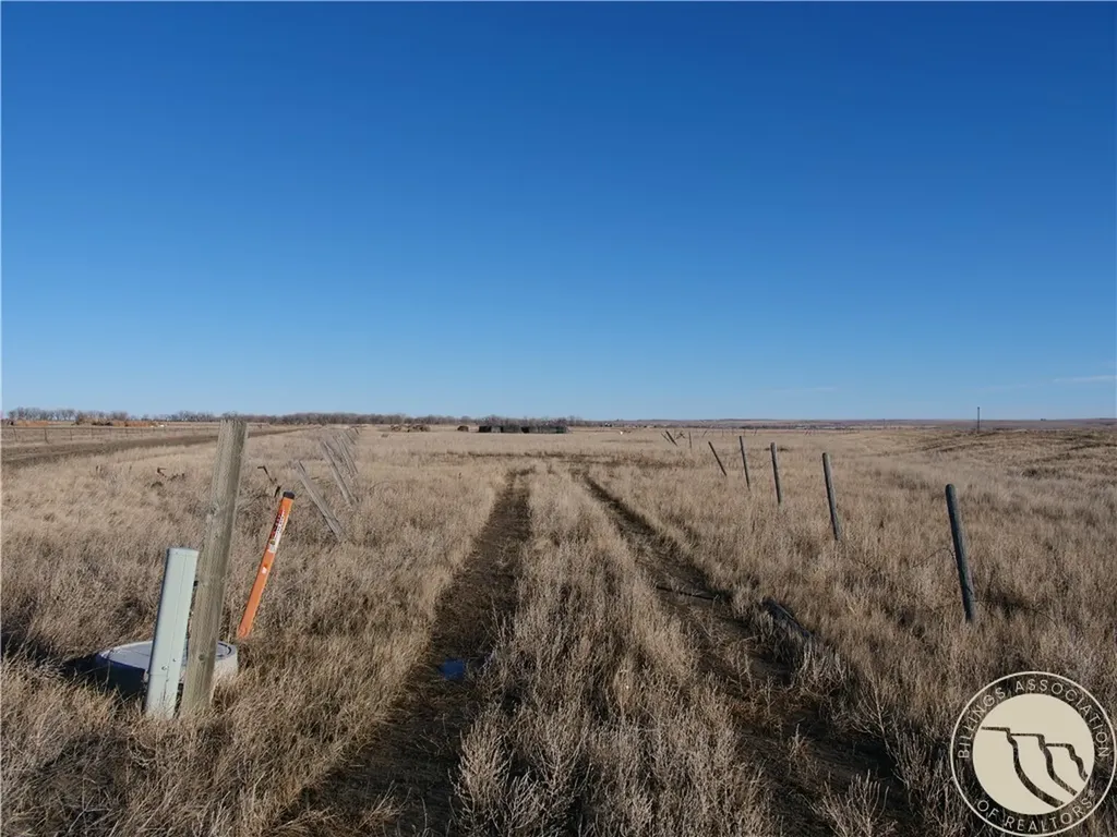 146 Acres Highway 363 Malta MT 59538