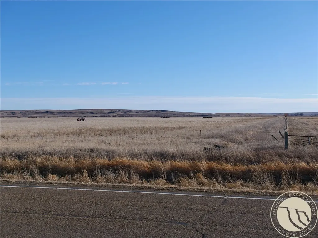 146 Acres Highway 363 Malta MT 59538