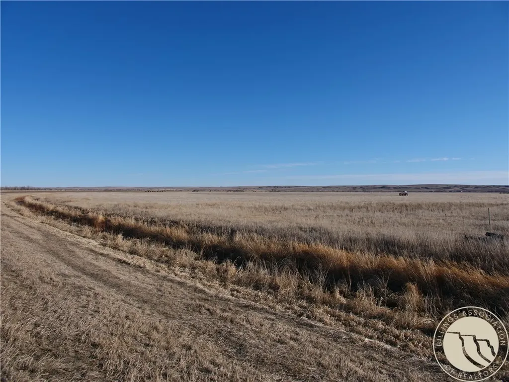 146 Acres Highway 363 Malta MT 59538