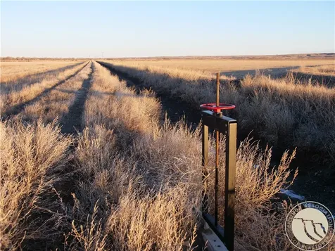 146 Acres Highway 363 Malta MT 59538