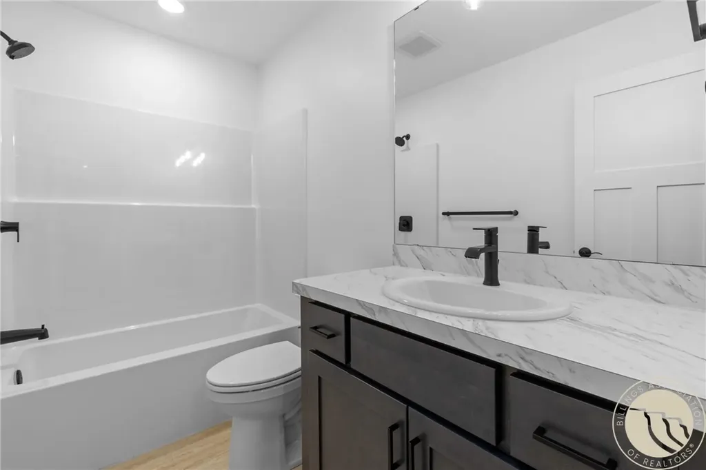 476 Montecito Avenue Billings MT 59105