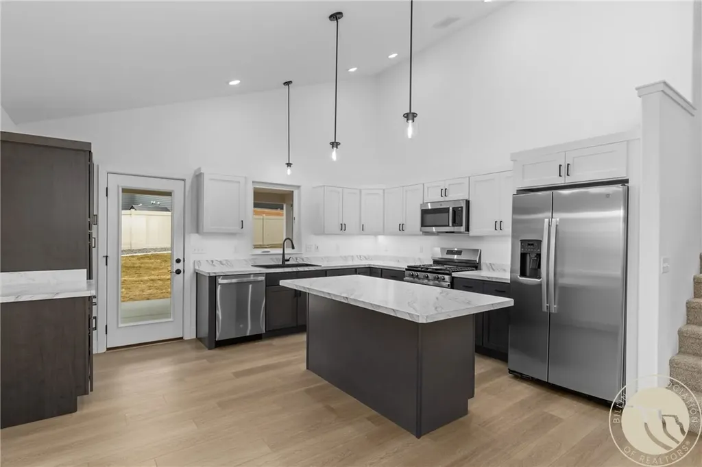 476 Montecito Avenue Billings MT 59105