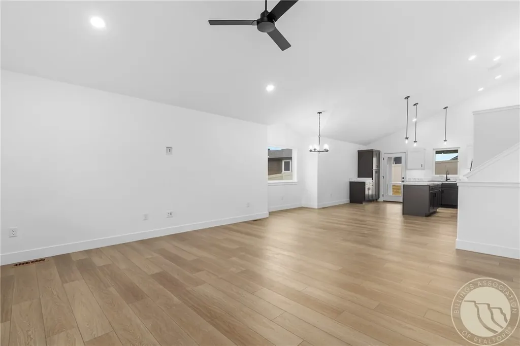 476 Montecito Avenue Billings MT 59105