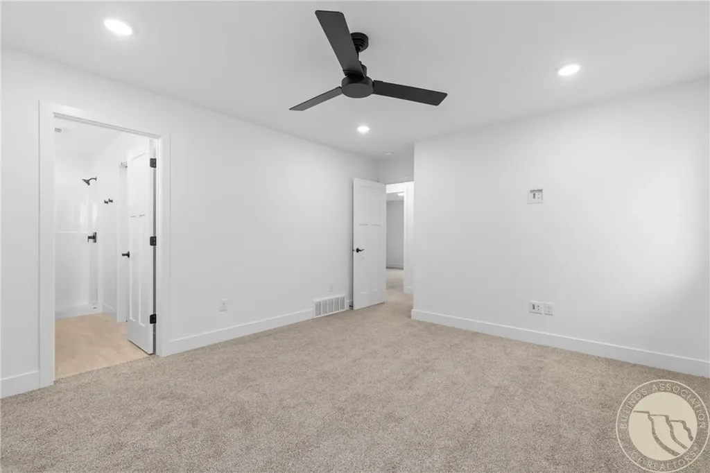 476 Montecito Avenue Billings MT 59105
