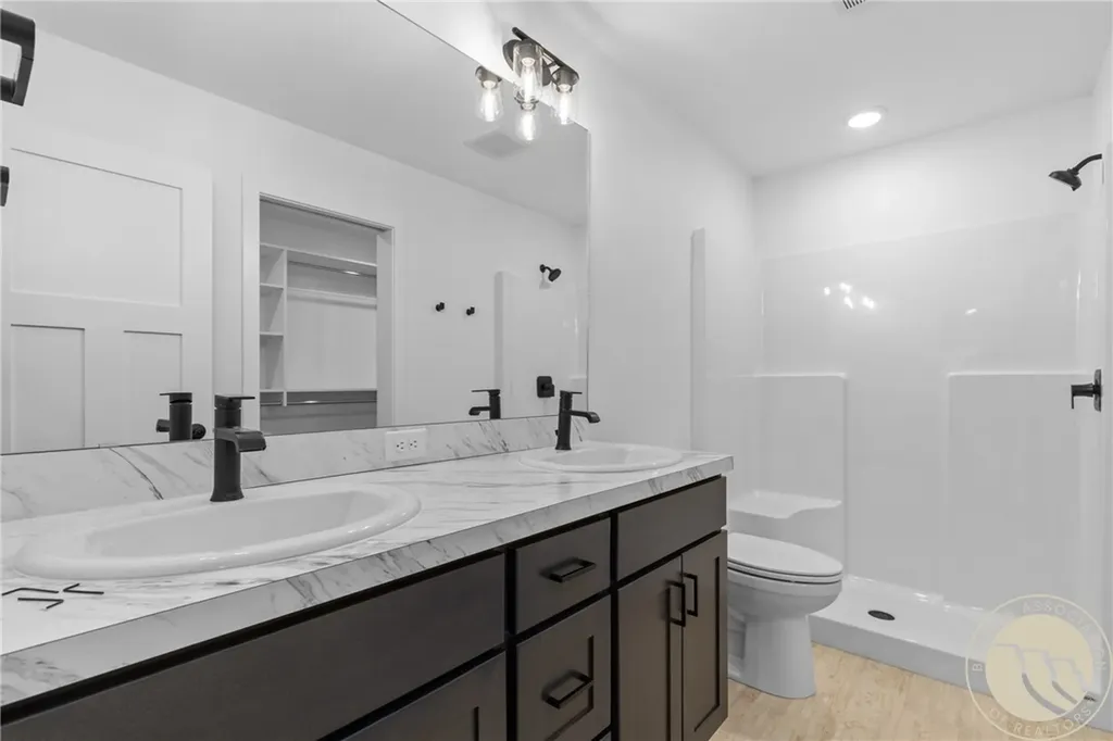 476 Montecito Avenue Billings MT 59105